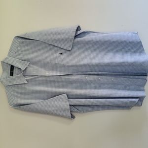 2XLT Ralph Lauren Polo